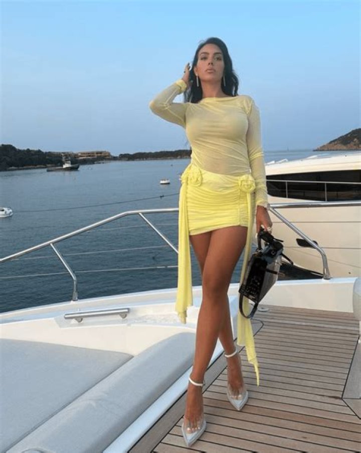Katherinne Rodriguez kathimodel OnlyFans