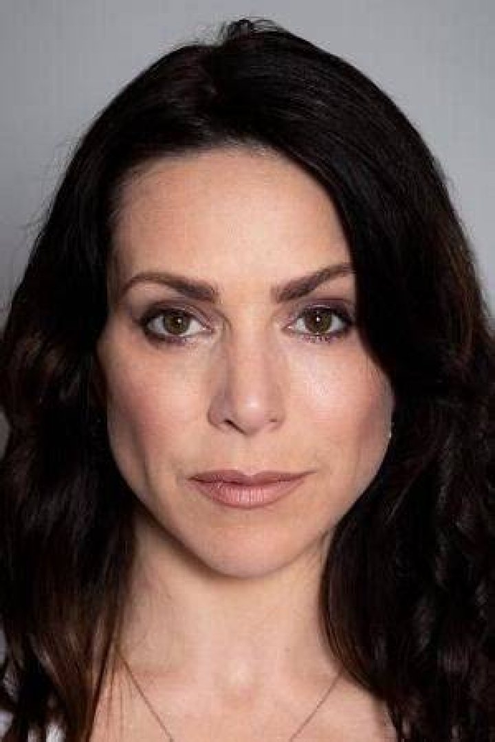 Kathleen Quinlan – Bio, Age, Net, All About the Film Actress