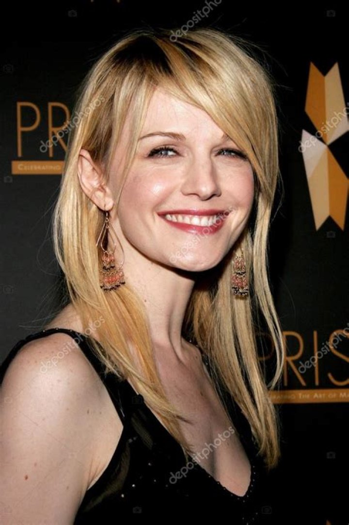 Kathryn morris hires stock photography and images Alamy