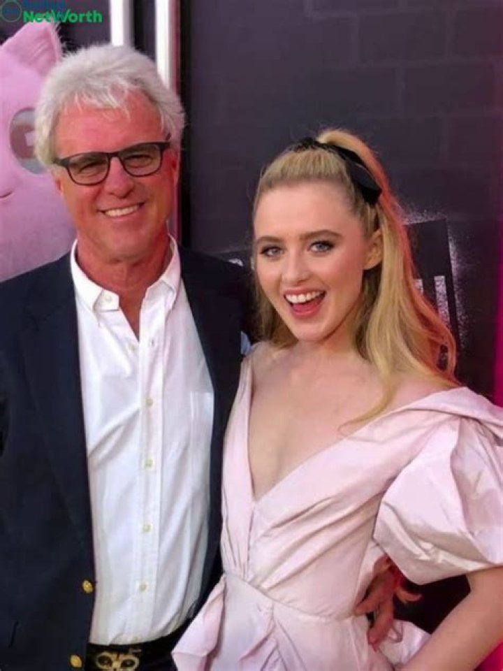 Kathryn Newton and Josh O&rsquo;Connor in 2021 Celebs, Cutie, O'connor
