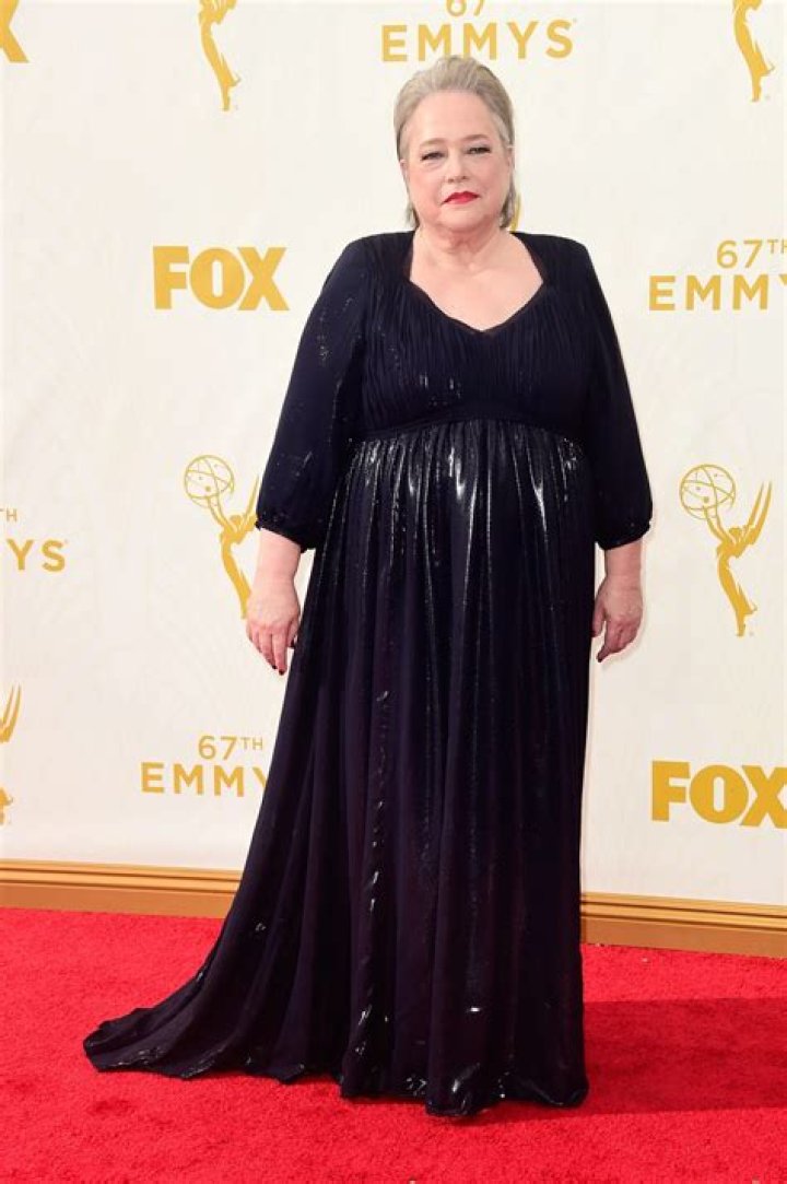 Kathy Bates Net Worth Career, Health Problem & Legacy [2024 Update]