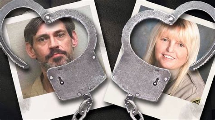 Kathy Heckel Murder Update – Where Is Killer Loyd Groves Now