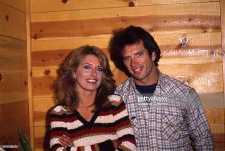Kathy Wopat: Tom Wopat's Former Wife