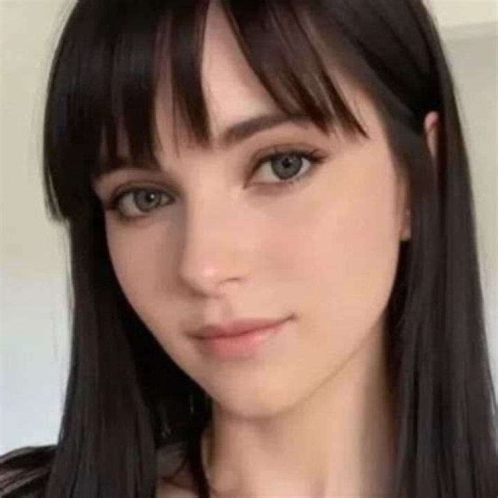 Katiana Kay Onlyfans Leaked » FreakToFit