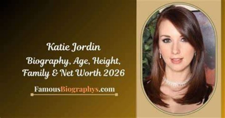 Katie Austin Net Worth 2024