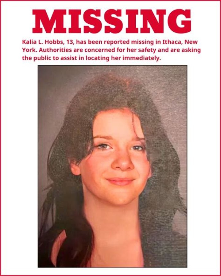 "Katie Hobbs Missing News Where Is She"