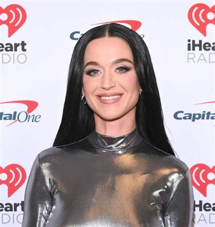 Katy Perry Is 2015's Highest Earning Woman in Music! Photo 3500509