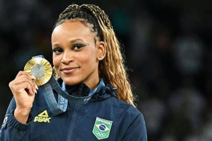 Kawahine Andrade Facts about KarlAnthony Towns’ ExGirlfriend
