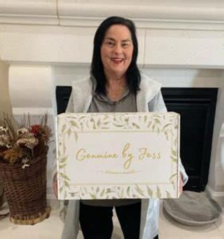 Kay Robertson Weight Loss Before and After Looks, Current Weight, Diet