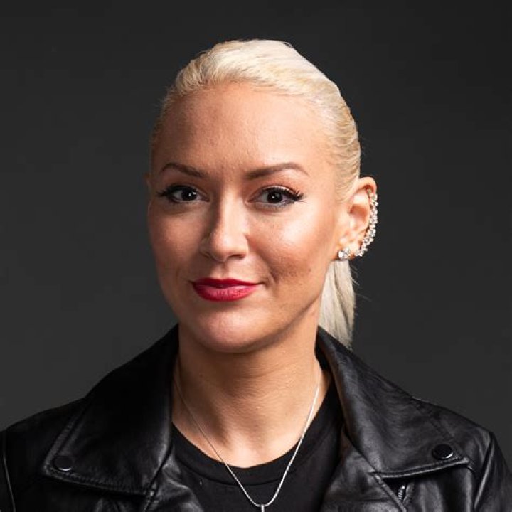 Kaya Jones Bio, Wiki, Height, boyfriend & Net Worth Biographybd