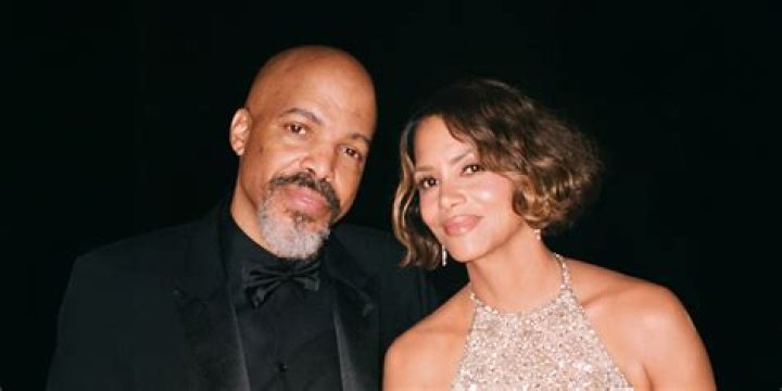 Kayce Smith Is A Mom! Know Baby Daddy AKA Her Boyfriend |