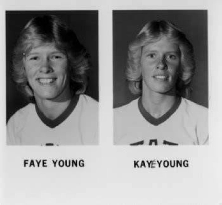 Kaye Cowher Battle with Skin Cancer [2023 Update] Players Bio