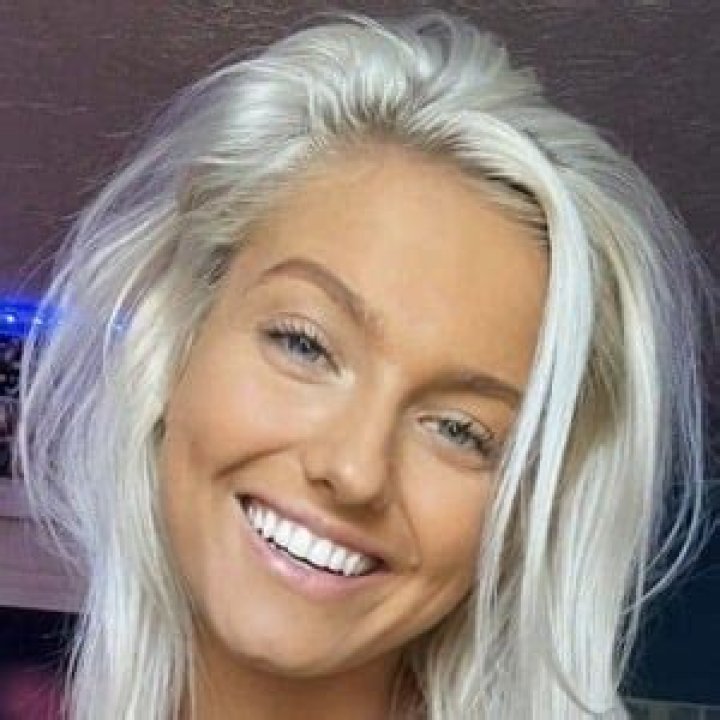 Kaylee Galloway (TikTok Star) Wiki, Biography, Age, Boyfriend, Family