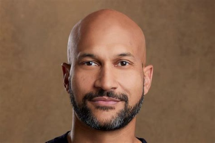 KeeganMichael Key NPR