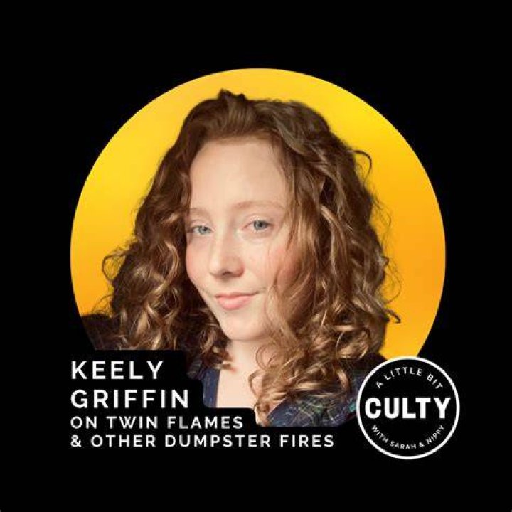 Keely Griffin, The ExTwin Flames Coach Why She Quit and Where Is She Now