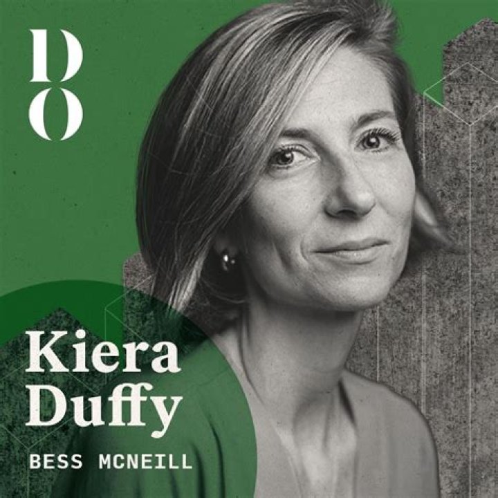 Keira Duffy Obituary: Uncovering A Life Well-Lived
