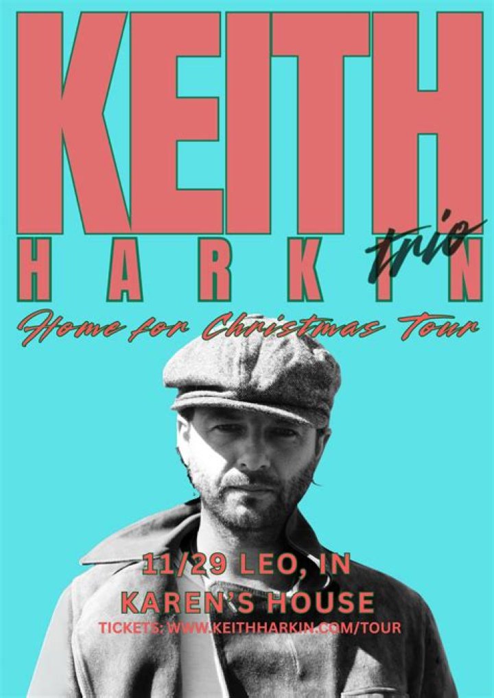 Keith Harkin Oct 6th Keith Harkin Photo (29439680) Fanpop