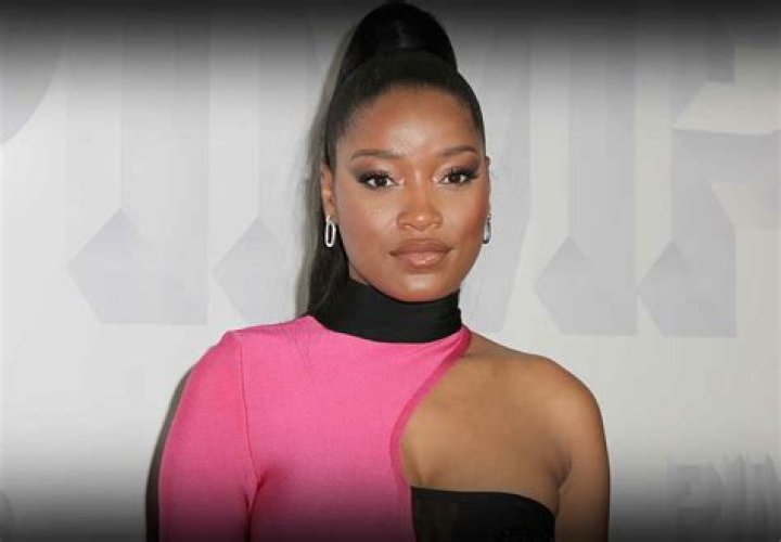Keke Palmer Interesting Facts, Age, Net Worth, Biography, Wiki TNHRCE