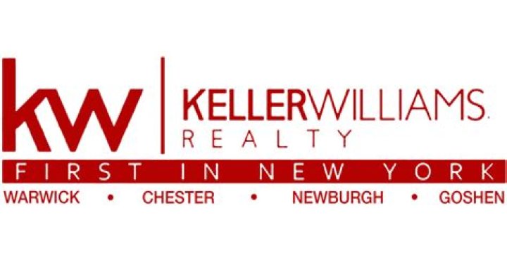 Keller Williams in New York, 2023 Concert Tickets SeatGeek