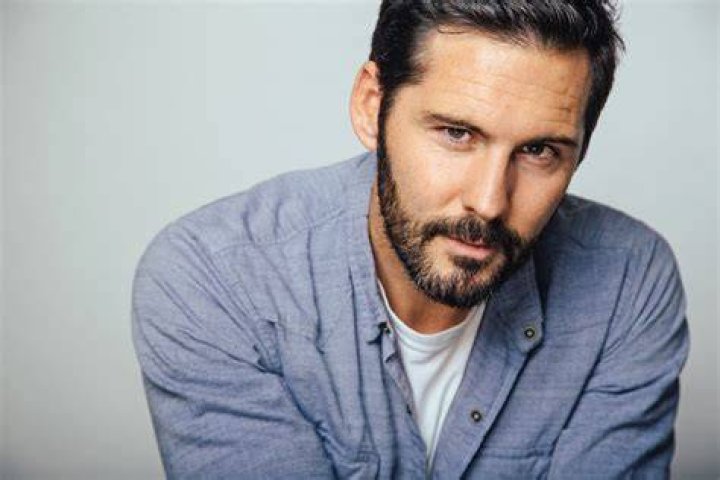 Keller Wortham (actor)-Wiki, Age, Net Worth, Biography , Spotify, TikTok, Facebook, Facts and Family