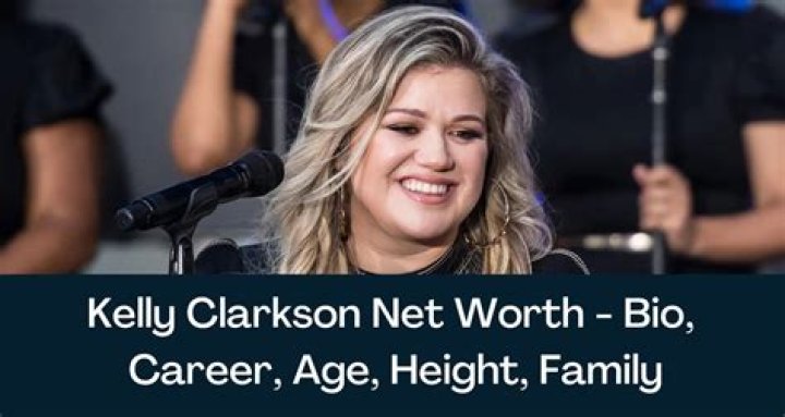 Kelly Harmon Bio, Wiki, Age, Height, Family, Husband, Kids, WRIF, Tic Tac, Today, Net Worth