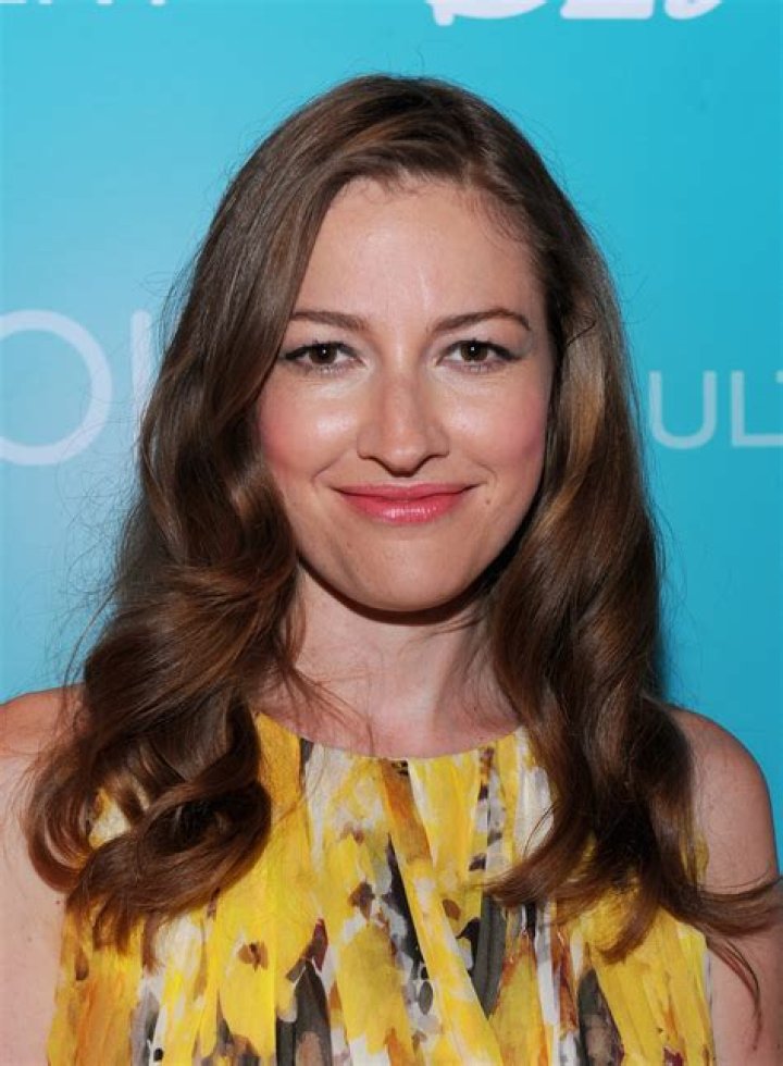 Kelly Macdonald Kelly macdonald, Beauty, Actresses