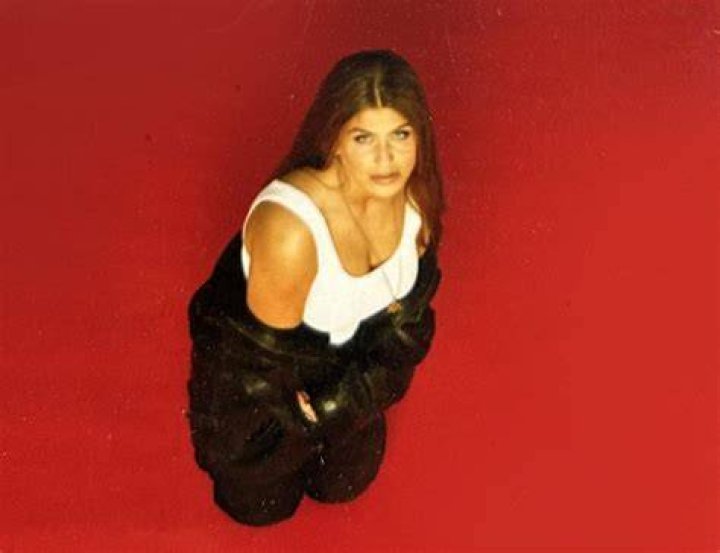 Kelly O'Donnell (NBC News) Wiki Bio, weight gain, health, salary, family