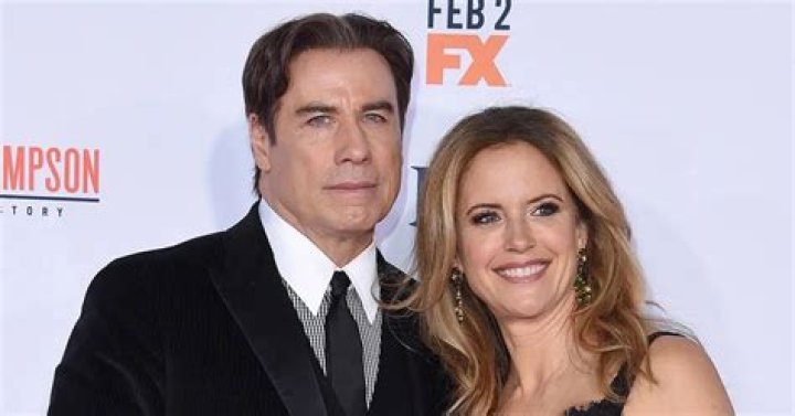 Kelly Preston -Bio, Age, Twins, Net worth, The Life of John Travolta’s Wife
