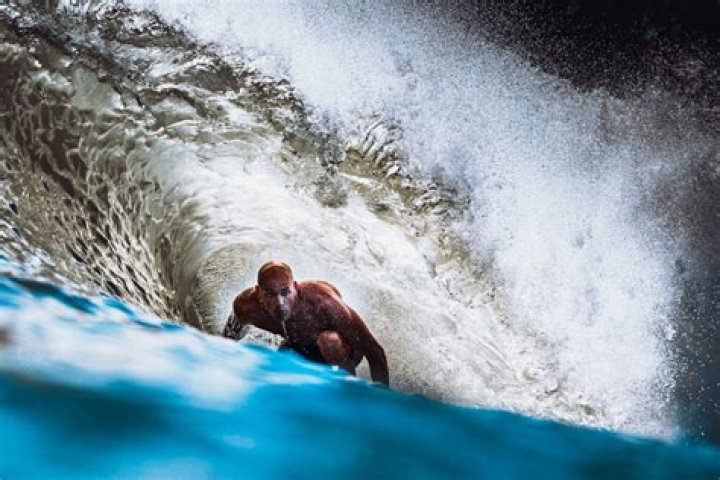 Kelly Slater Kelly slater, Kelly, Celebrities