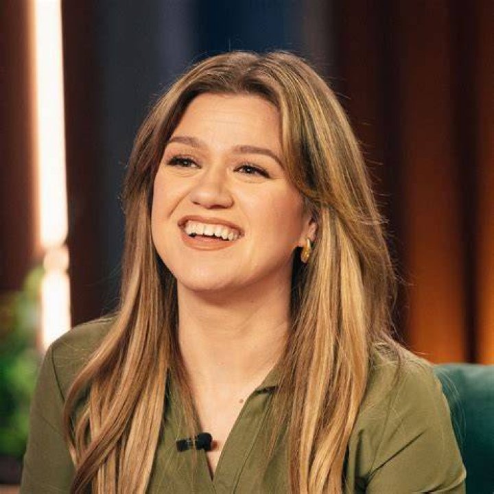 Kelly Syring Now Where is Taylor Syring's Mom Today? Update