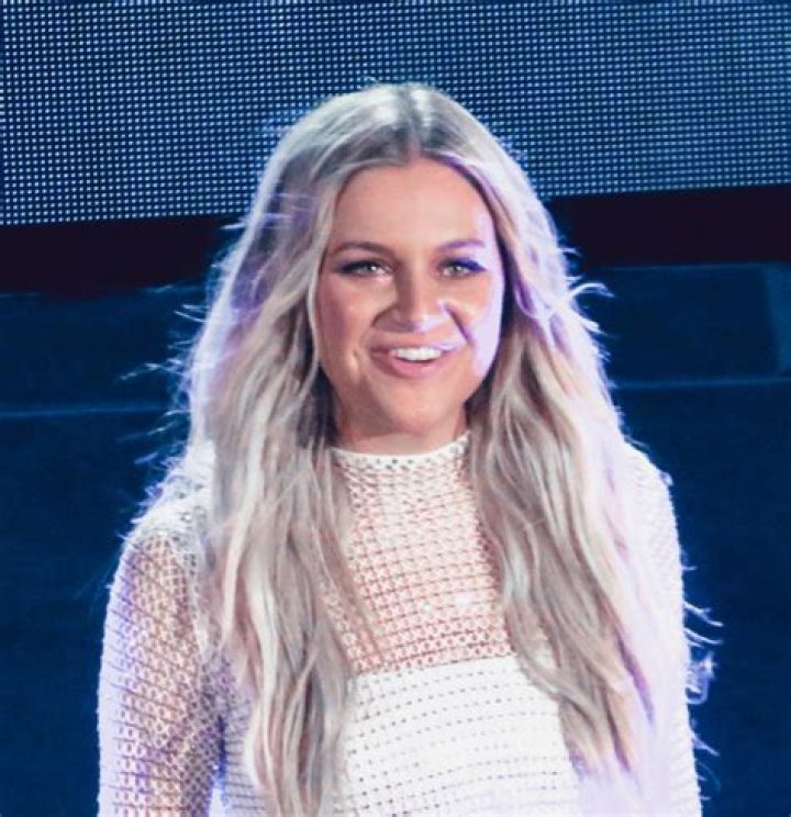 Kelsea Ballerini Wiki, Age, Height, Husband, Family, Biography & More
