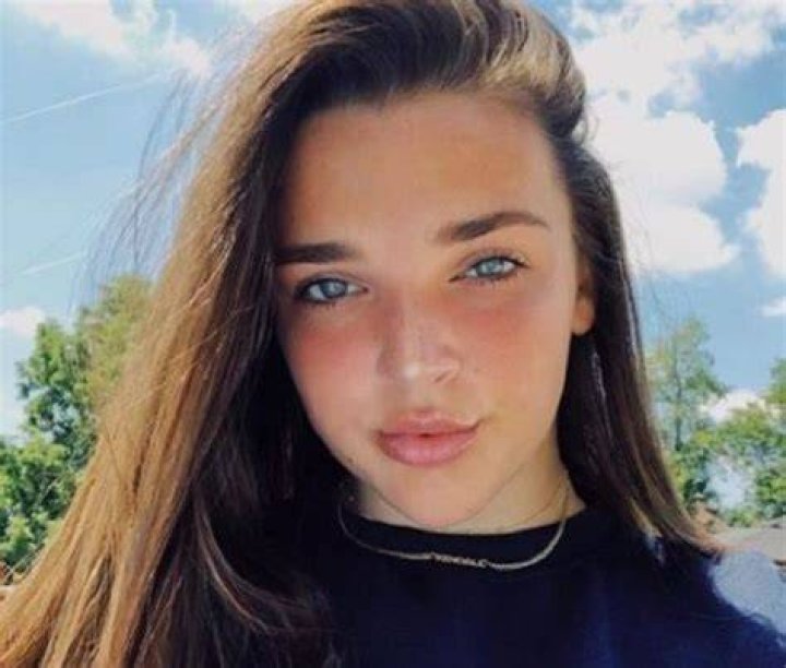 Kendall Vertes Height, Age, Boyfriend, Biography, Family & Net worth