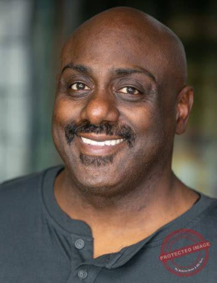 Kenny Crossley Bio, Wiki, Age, Height, Family, Wife, Children, Pralines