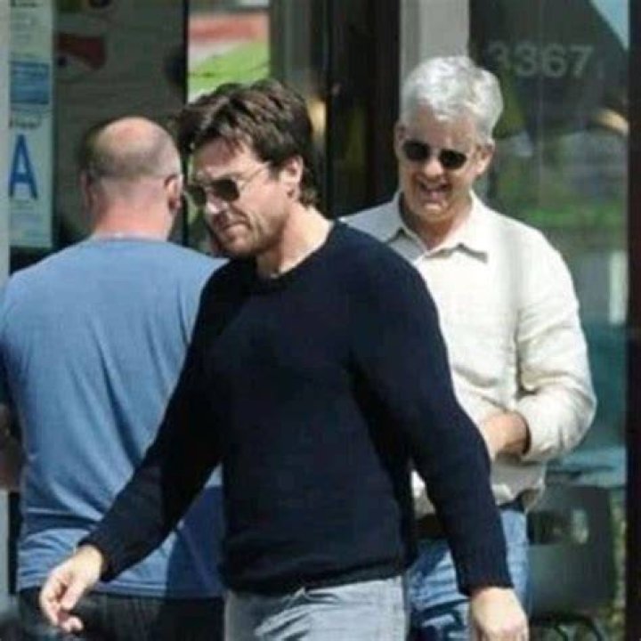 Kent Bateman Who Is Jason Bateman's Father? Dicy Trends