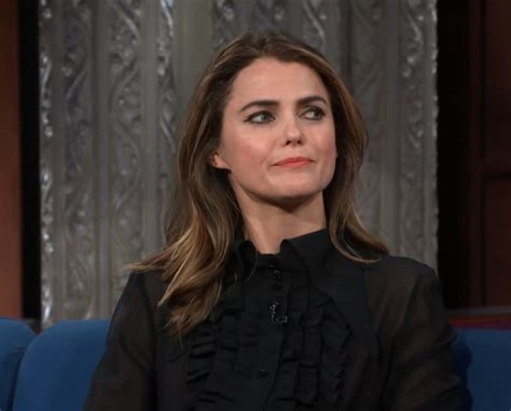 Keri Russell Net Worth, Height, Age, Affair, Bio, and More