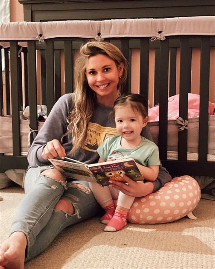 Kerri Kupec Wiki Bio Age Husband Kids