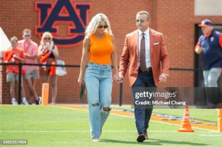Kes Harsin