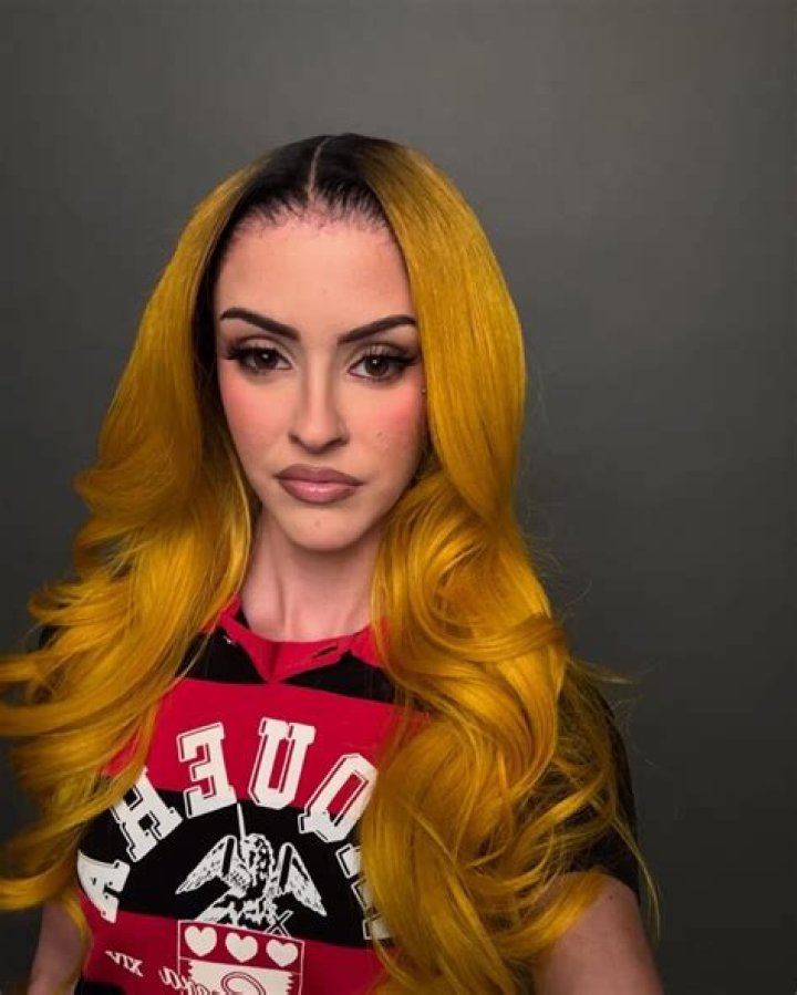 Kesha Ward- Bio, Age, Height, Ethnicity, Net Worth, Husband, Marriage ·