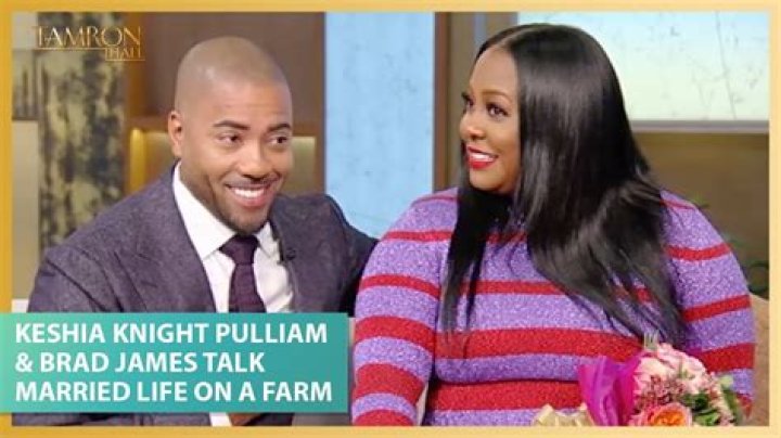 Keshia Knight Pulliam 31 years