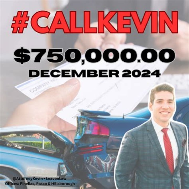Kevin Dolan Car Accident Linked Death And Obituary RIP