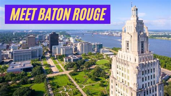 Kevin Gates Grateful To Receive Key To The City Of Baton Rouge