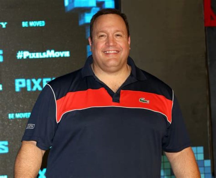 Kevin James Net Worth Career & Lifestyle [2023 Update ]