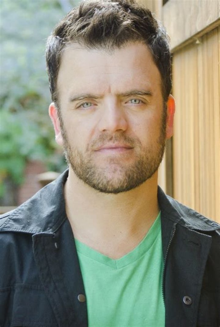 Kevin Weisman Breaking Bad Wiki Fandom