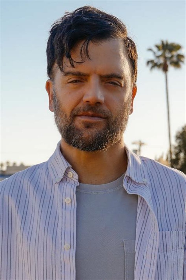 Kevin Weisman IMDb
