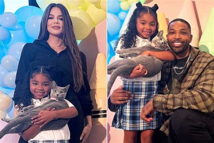 khloe kardashian and Tristan back together? Stevie J and Faith Evans
