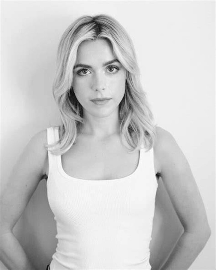 Kiernan Shipka (Actress) Biography, Wiki, Boyfriend, Dating, Age, Height, Weight, Net Worth, Career, Facts Kiernan Shipka (Actress) Biography, Wiki, Boyfriend, Dating, Age, Height, Weight, Net Worth, Career, Facts