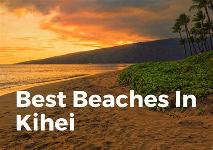 Kihei