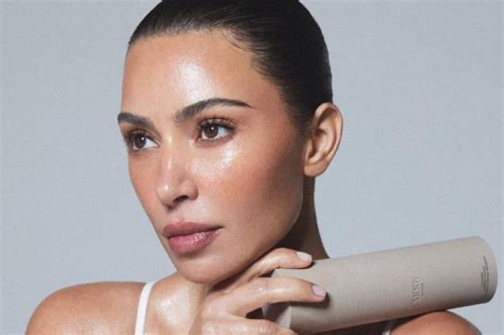 Kim Kardashian fans slam star for using 'too much filler' as resurfaced