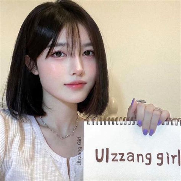 Kim Nae Hee Kim Nae Hee