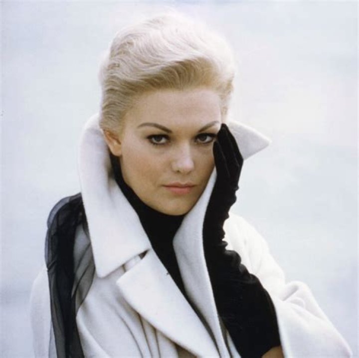 Kim Novak Net Worth February 2023, Salary, Age, Siblings, Bio, Family